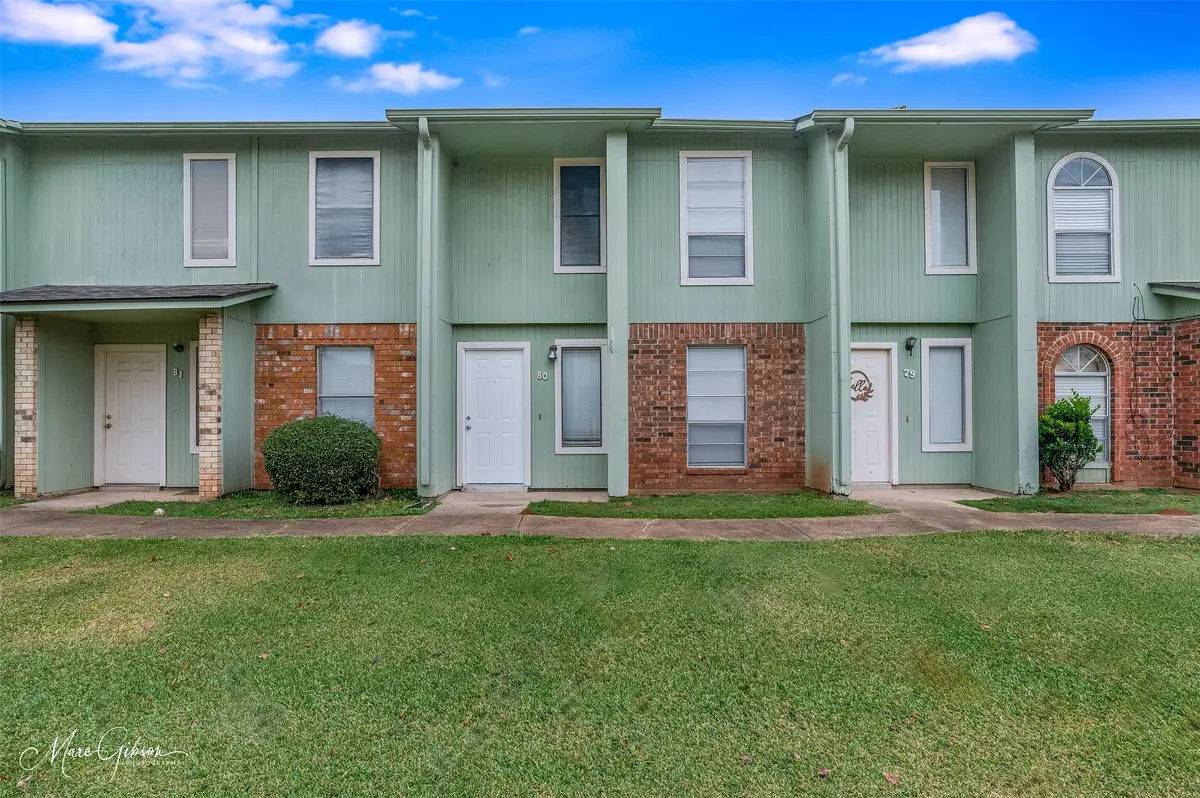 5705 E Texas Street #80, Bossier City, LA 71111 - Image #1