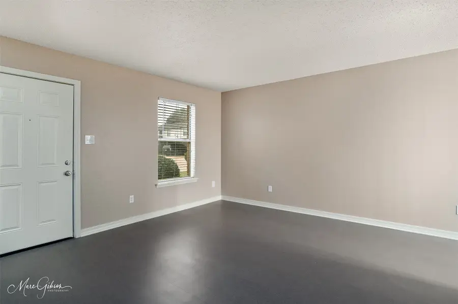 5705 E Texas Street #80, Bossier City, LA 71111 - Image #2