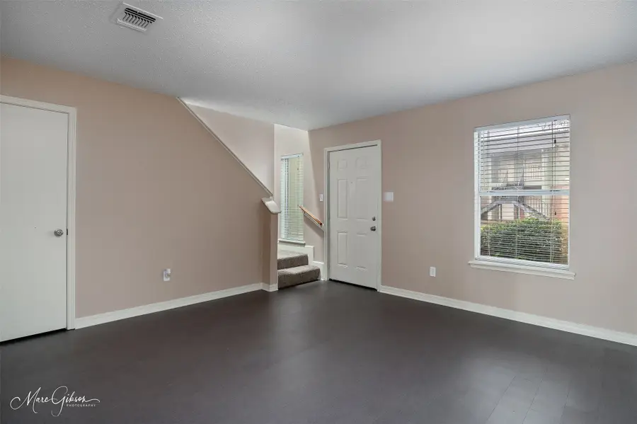 5705 E Texas Street #80, Bossier City, LA 71111 - Image #3