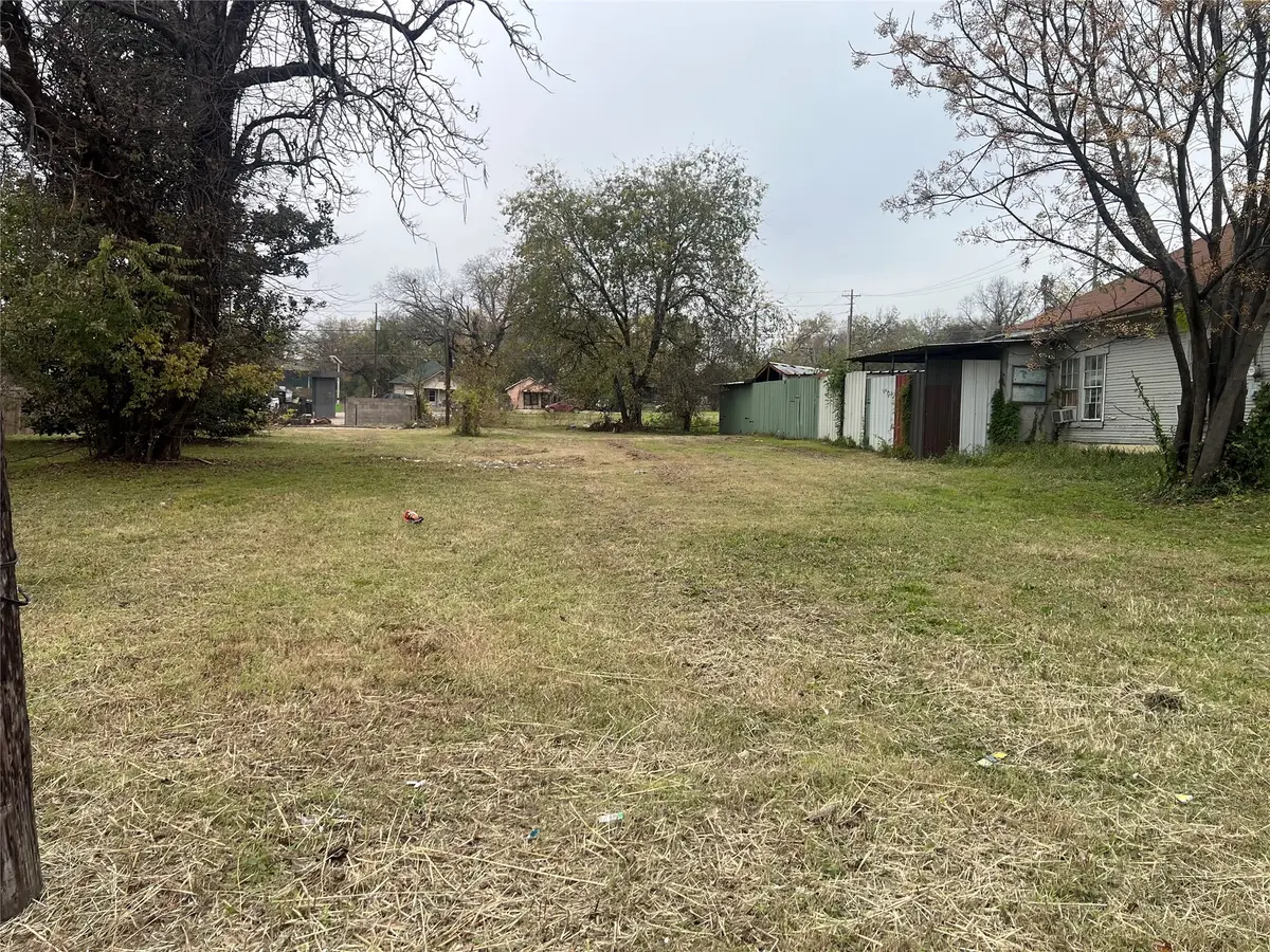 1221 Coleman Avenue, Dallas, TX 75215 - Image #1