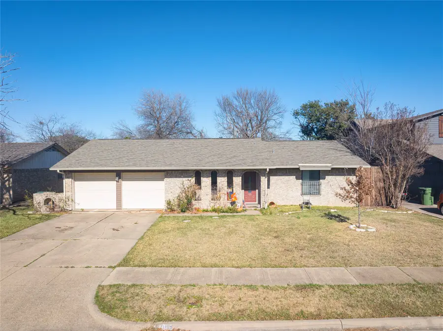 2005 Inverness Drive, Carrollton, TX 75007 - Image #3