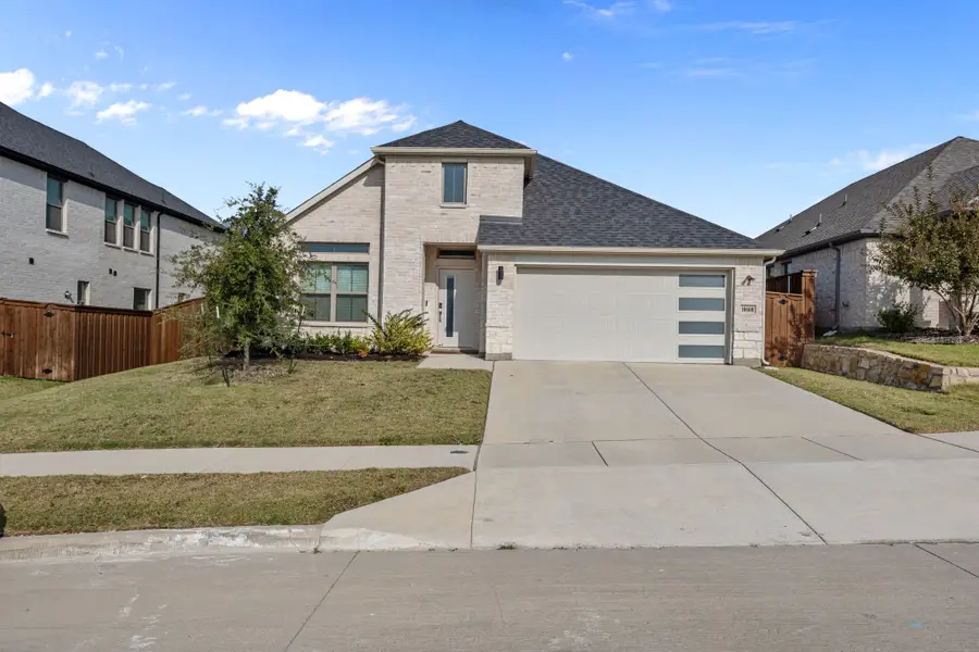 10608 Volente Court, Fort Worth, TX 76126 - Image #3