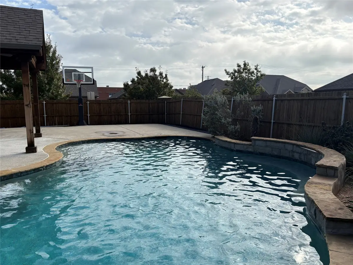 3229 Honeycomb Way, Royse City, TX 75189 - Image #1