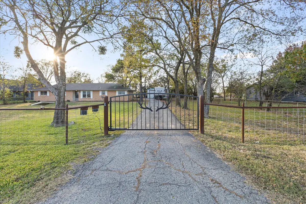 4990 State Highway 34 S, Greenville, TX 75402 - Image #1