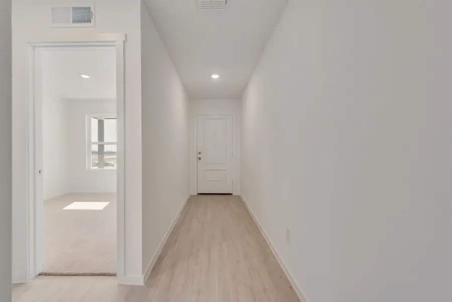 2604 Prima Vista Drive, Fort Worth, TX 76108 - Image #2