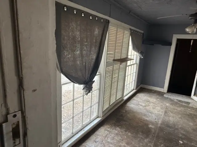 4311 Gordon Street, Greenville, TX 75401 - Image #2