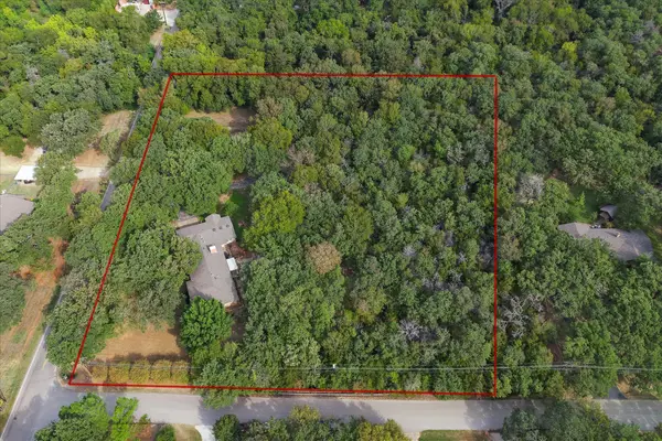 813 Shady Lane, Southlake, TX 76092