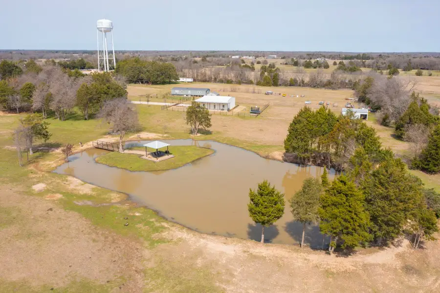 17073 Fm 2613, Kemp, TX 75143 - Image #3