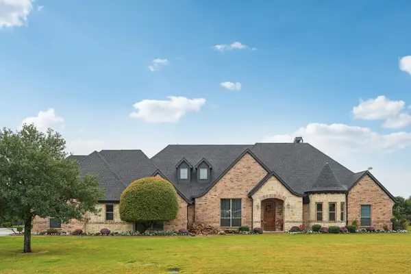 484 Savannah Hill, Rockwall, TX 75032