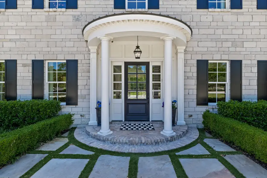 6618 Belmead Drive, Dallas, TX 75230 - Image #3