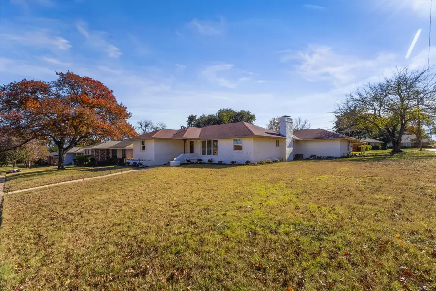 924 Whitestone Lane, Dallas, TX 75232 - Image #3