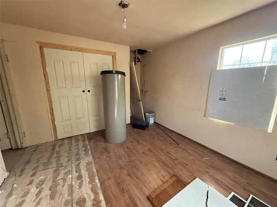 114 Nicholson Street, Sulphur Springs, TX 75482 - Image #2