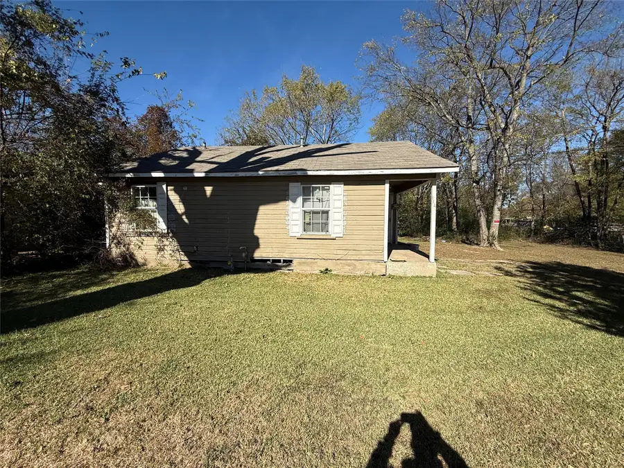 114 Nicholson Street, Sulphur Springs, TX 75482 - Image #3