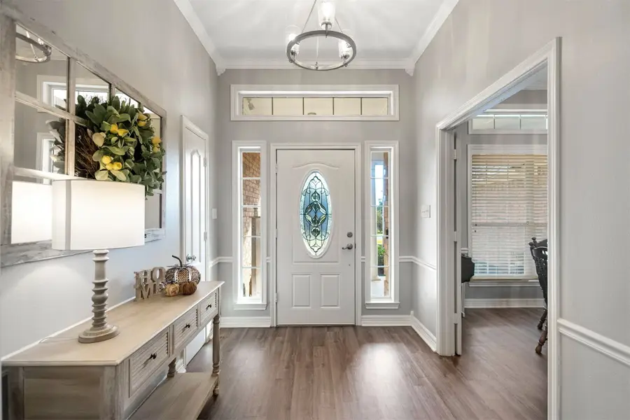 15113 Boaz Lane, Lindale, TX 75771 - Image #2