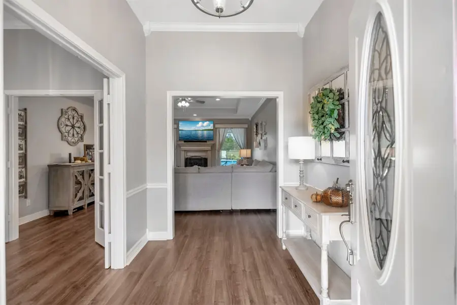 15113 Boaz Lane, Lindale, TX 75771 - Image #3