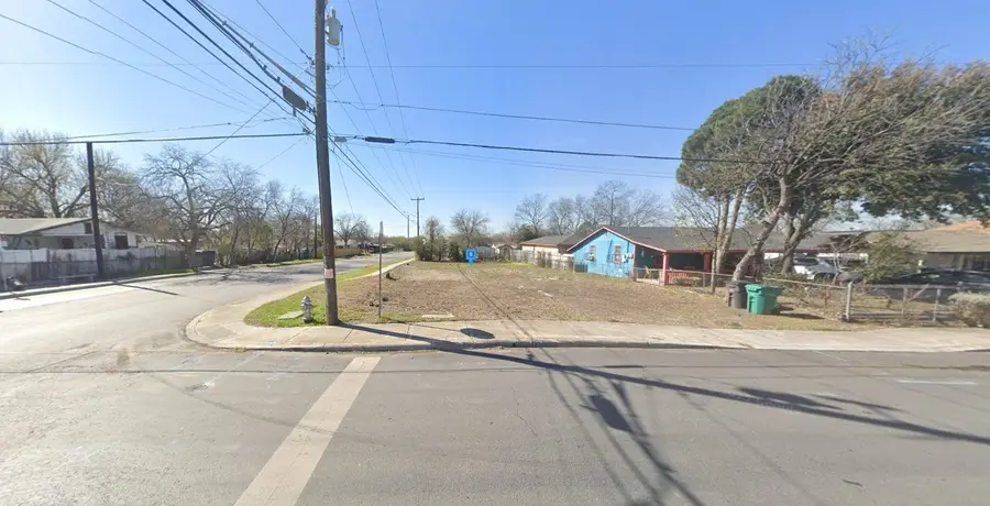 3602 Rivas Street, San Antonio, TX 78228 - Image #2