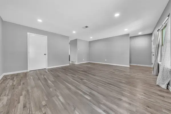 2628 Belhaven Drive, Mesquite, TX 75150