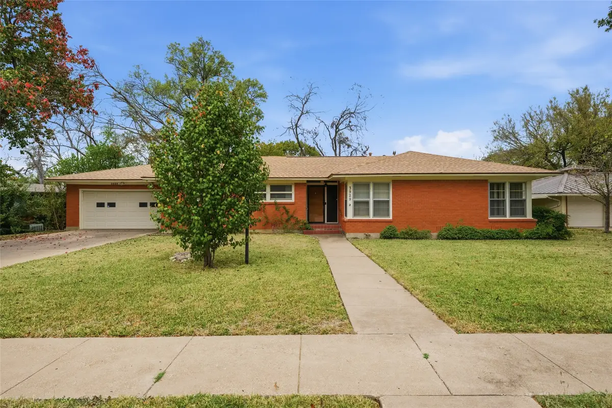 3929 Huaco Lane, Waco, TX 76710 - Image #1