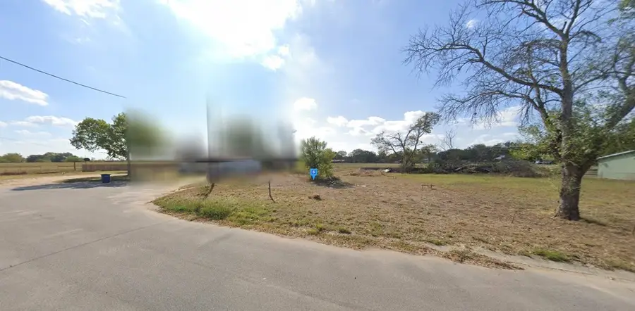 1908 Eastlawn Drive, New Braunfels, TX 78130 - Image #2