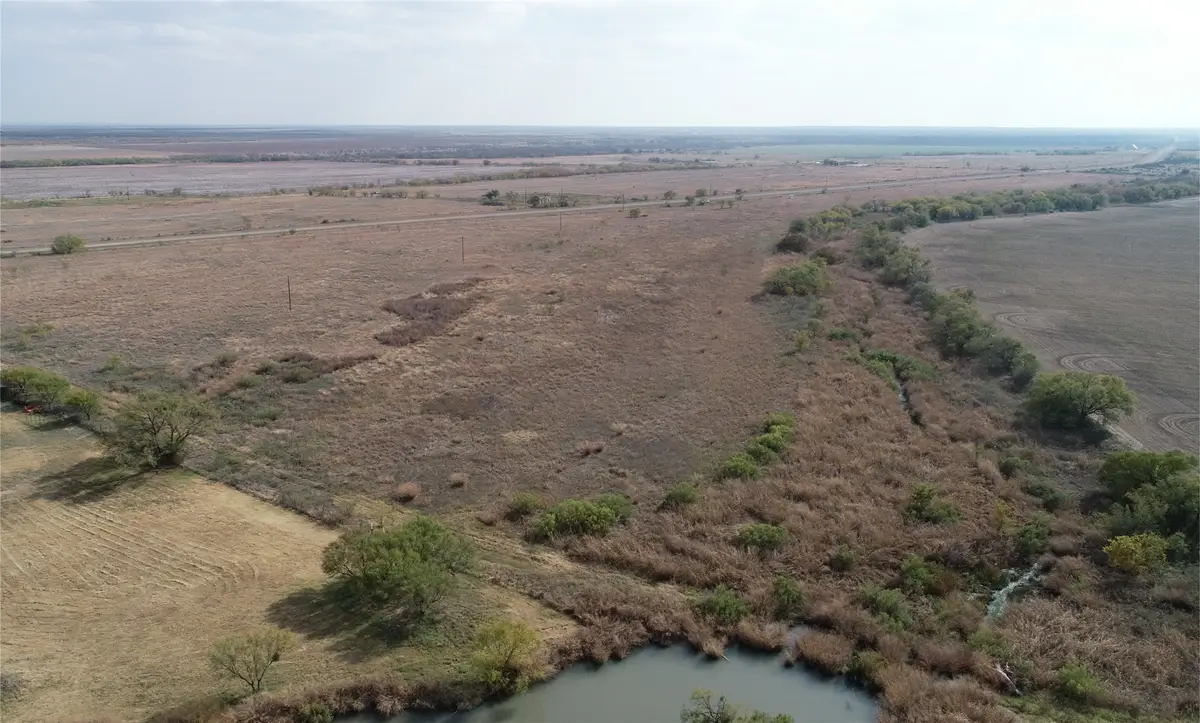 TBD Fm 2647, Ballinger, TX 76821 - Image #1