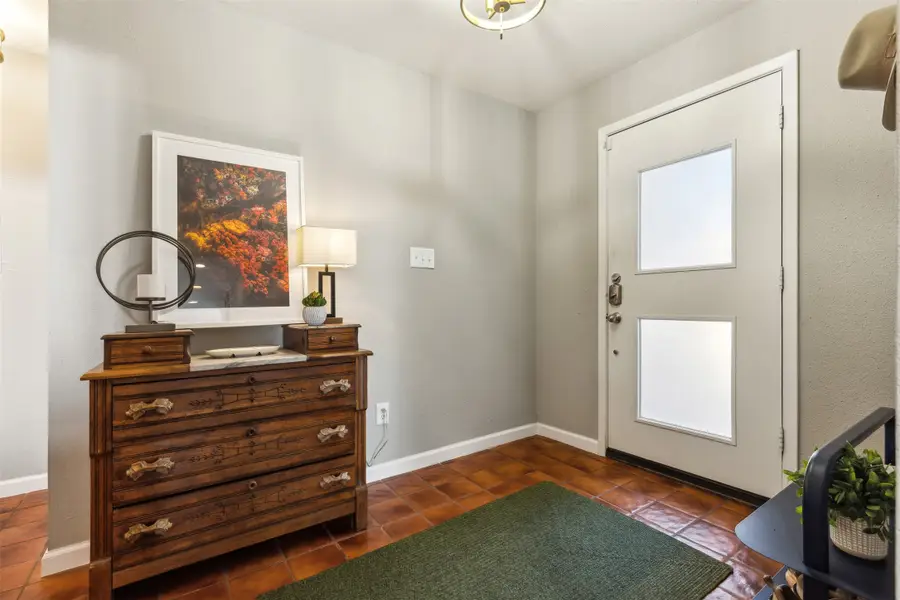 4715 Collinwood Avenue, Fort Worth, TX 76107 - Image #3