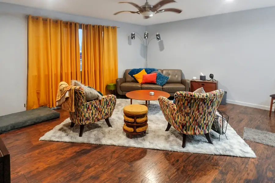 403 W Tarleton Street, Stephenville, TX 76401 - Image #3