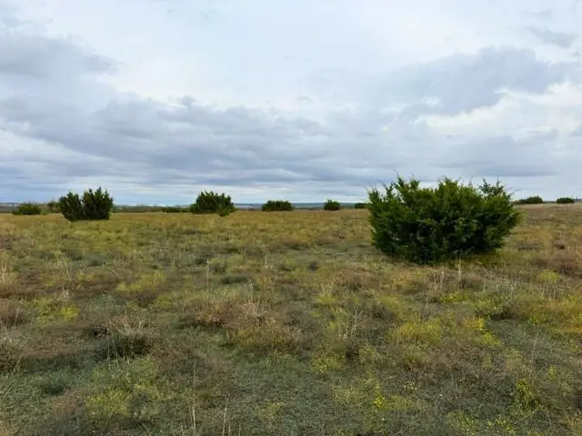 200 Pr 16028, Hamilton, TX 76531 - Image #3