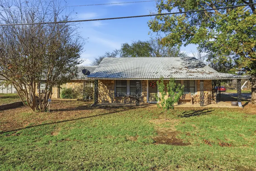 336 S 8th Avenue, Palo Pinto, TX 76484 - Image #2