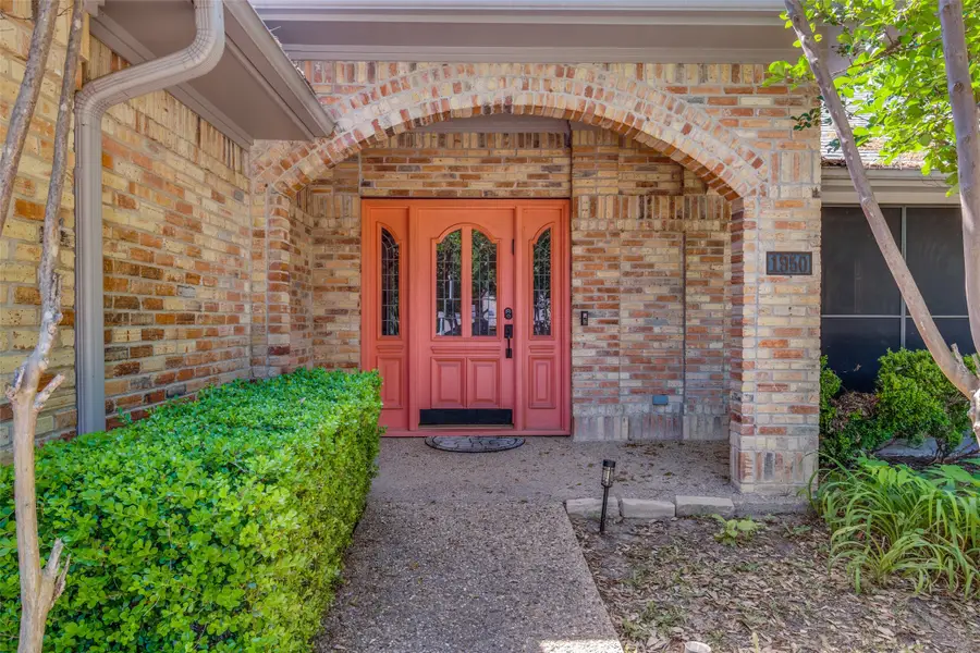 1950 Hidden Valley, Rockwall, TX 75087 - Image #2