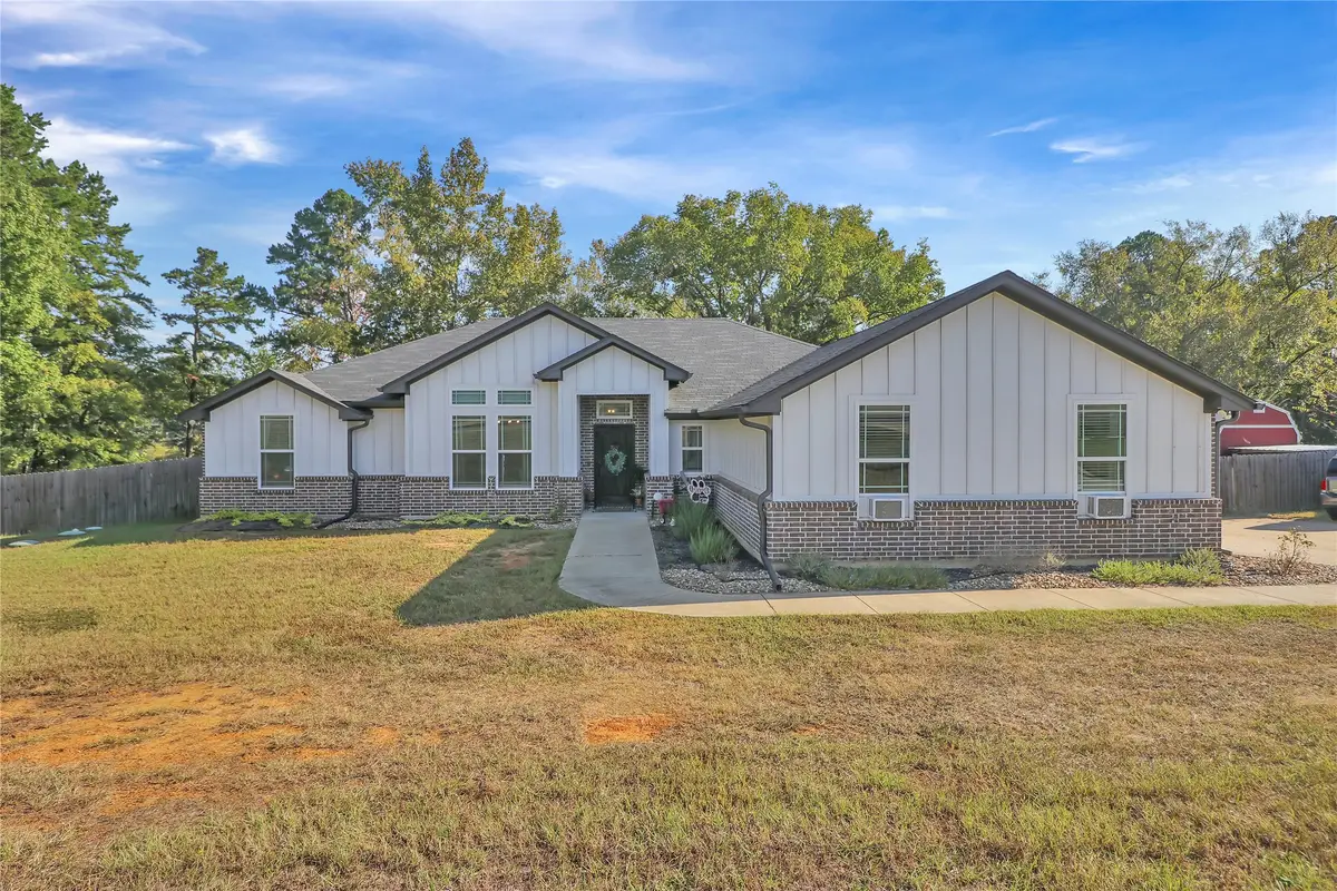 20491 State Highway 110, Troup, TX 75789 - Image #1