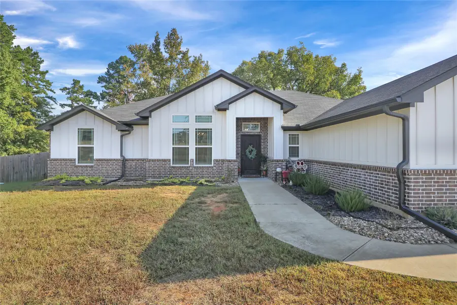 20491 State Highway 110, Troup, TX 75789 - Image #2