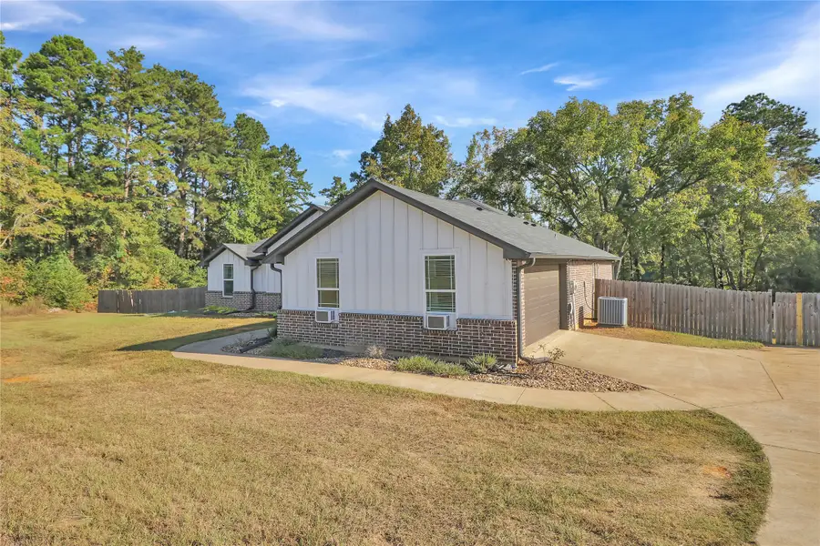 20491 State Highway 110, Troup, TX 75789 - Image #3