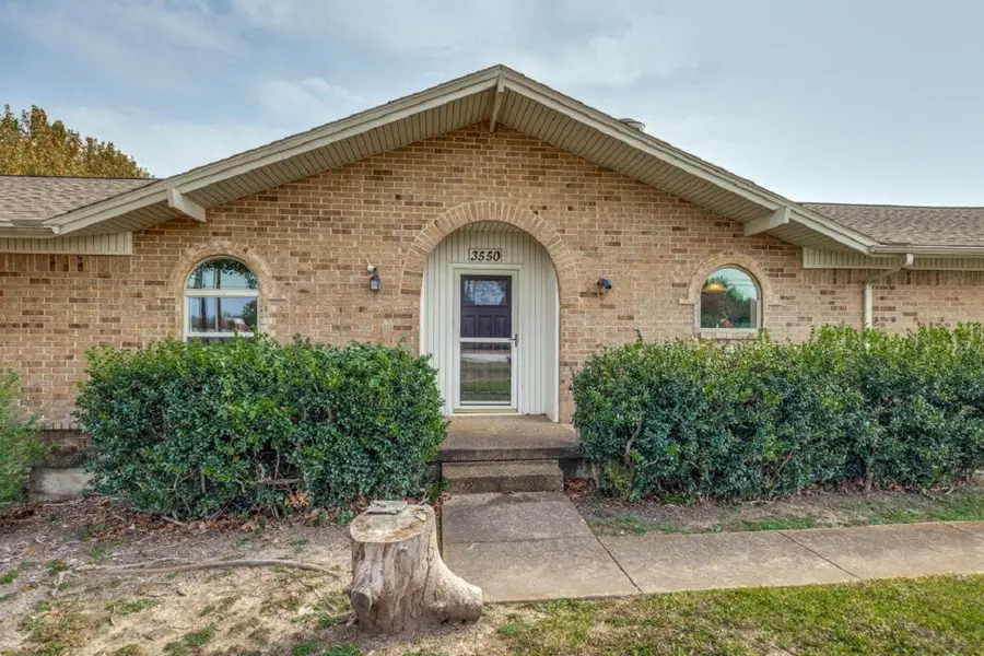 3550 Whiteley Road, Wylie, TX 75098 - Image #2