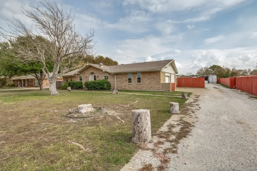 3550 Whiteley Road, Wylie, TX 75098 - Image #3