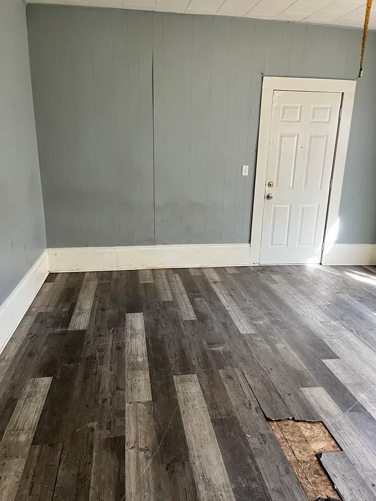 2235 Bonham Street, Paris, TX 75460 - #2