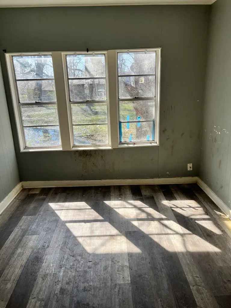 2235 Bonham Street, Paris, TX 75460 - #3