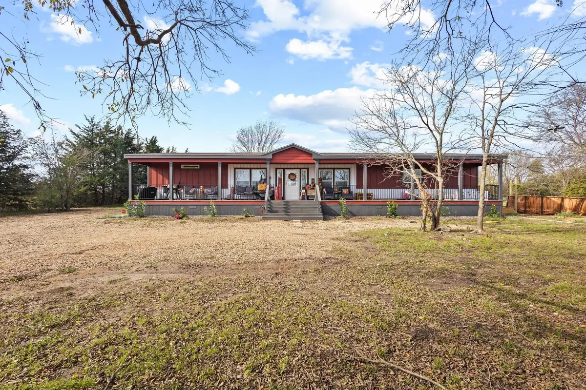 1455 N Tx-78, Bonham, TX 75418 - Image #1