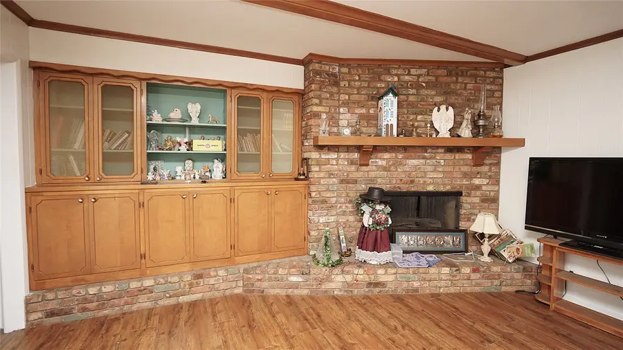 1706 W Shields Drive, Sherman, TX 75092 - Image #3