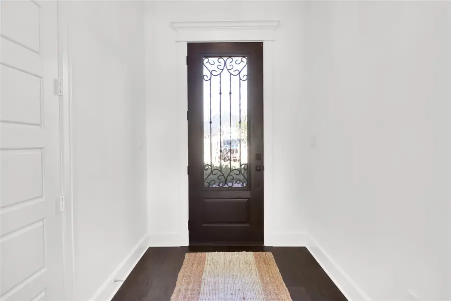 7276 Carthage Creek, Tyler, TX 75703 - #2