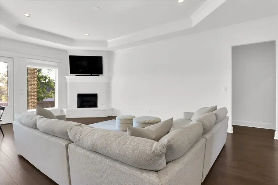 7276 Carthage Creek, Tyler, TX 75703 - #3