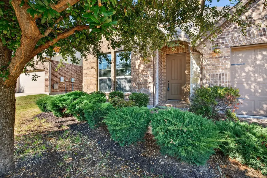 2303 Knox Way, Melissa, TX 75454 - Image #3
