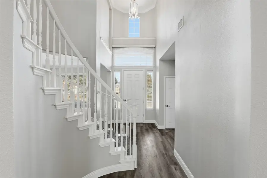 3420 Woodheights Court, Plano, TX 75074 - Image #2