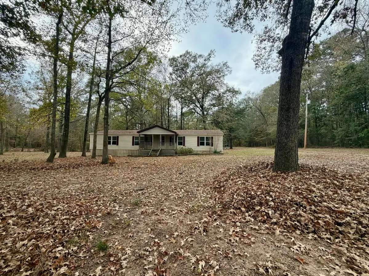 252 Jeanne Lane, Stonewall, LA 71078 - Image #1