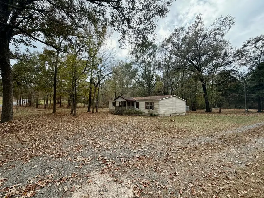 252 Jeanne Lane, Stonewall, LA 71078 - Image #3