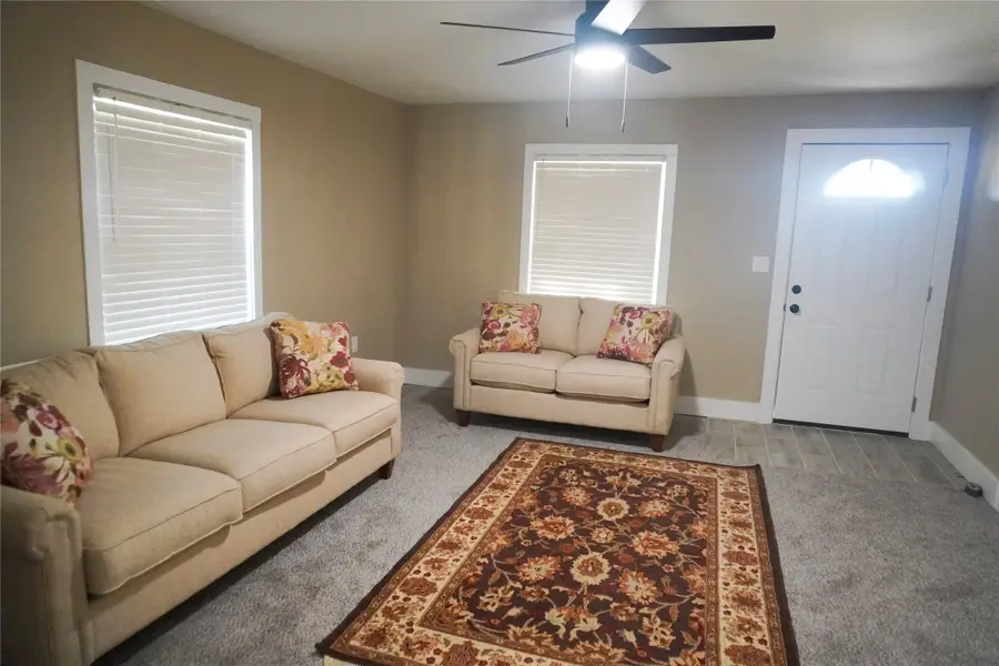 7498 State Highway 175, Montague, TX 76251 - Image #3