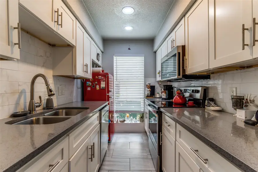 900 S Weatherred Drive #900-L, Richardson, TX 75080 - Image #2