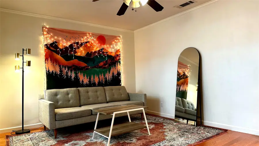 18240 Midway Road #104, Dallas, TX 75287 - Image #3