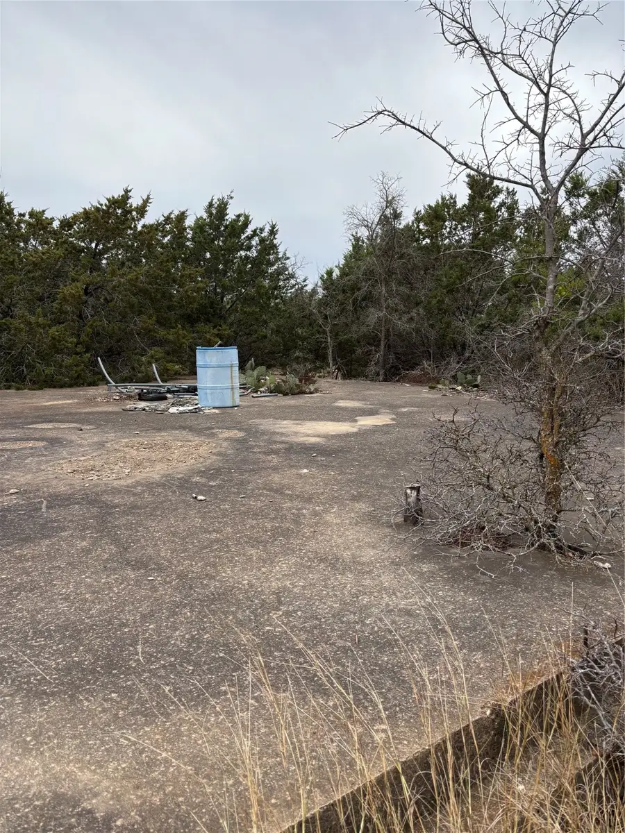 0 County Road, Kempner, TX 76539 - Image #2