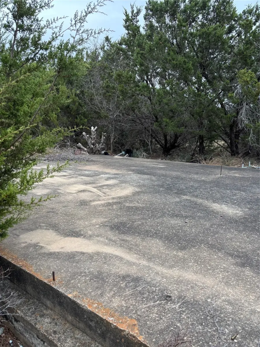 0 County Road, Kempner, TX 76539 - Image #3