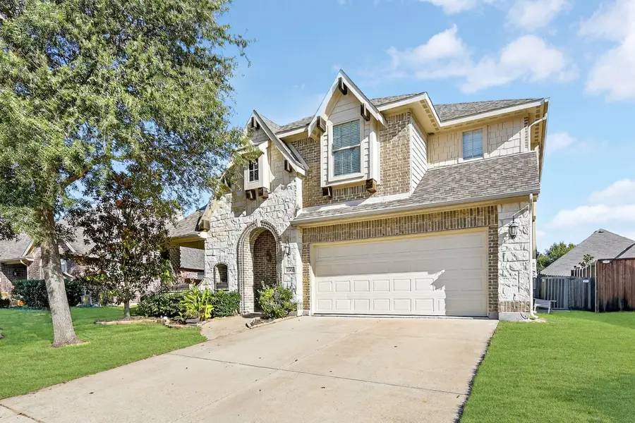 4308 Spruce Road, Melissa, TX 75454 - Image #2